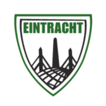 FSV Eintracht 1910 Königswusterhausen 6
