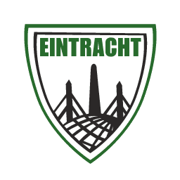 FSV Eintracht 1910 Königswusterhausen 21