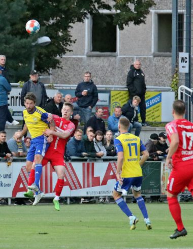 Geburtstag 4 im Januar steht an 2