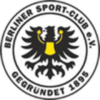 Berliner SC 10