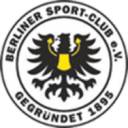 Berliner SC 86