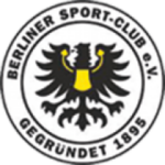 Berliner SC 3