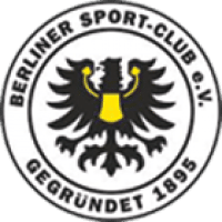 Berliner SC 28