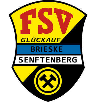 FSV "Glückauf" Brieske/​Senftenberg 18