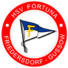 HSV Fortuna Friedersdorf/Gussow 1