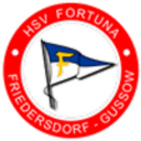 HSV Fortuna Friedersdorf/Gussow 197