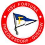 HSV Fortuna Friedersdorf/Gussow 3