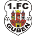 1. FC Guben 71