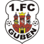 1. FC Guben 3
