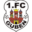 1. FC Guben 2