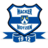 SG Wacker Motzen 16