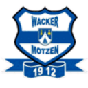 SG Wacker Motzen 95