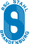 BSG Stahl Brandenburg 3