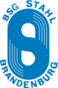 BSG Stahl Brandenburg 6