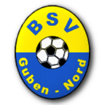 BSV Guben Nord 3