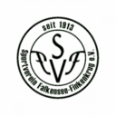 SV Falkensee-Finkenkrug 27