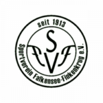 SV Falkensee-Finkenkrug 3