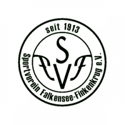 SV Falkensee-Finkenkrug 27