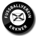FV Erkner 1920 75