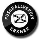 FV Erkner 1920 3