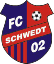 FC Schwedt 02 46