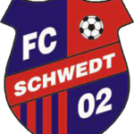 FC Schwedt 02 3