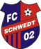 FC Schwedt 02 132