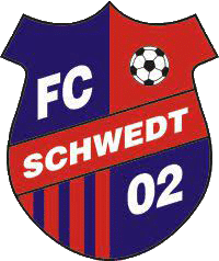 FC Schwedt 02 10