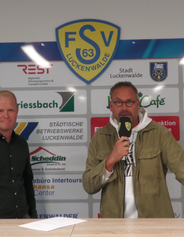 FSV Nachgefragt Folge 8 Robert Petereit 11