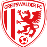 Greifswalder FC 6