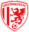 Greifswalder FC 18