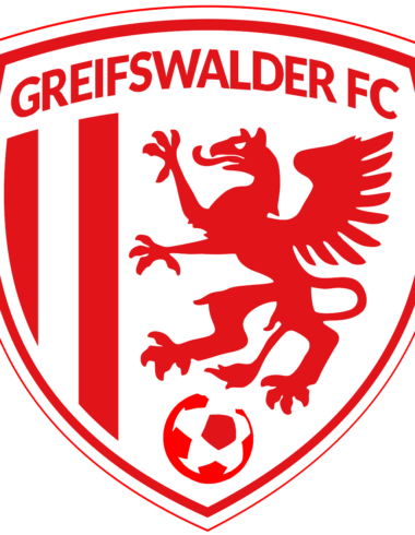 Greifswalder FC 31