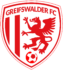 Greifswalder FC 55