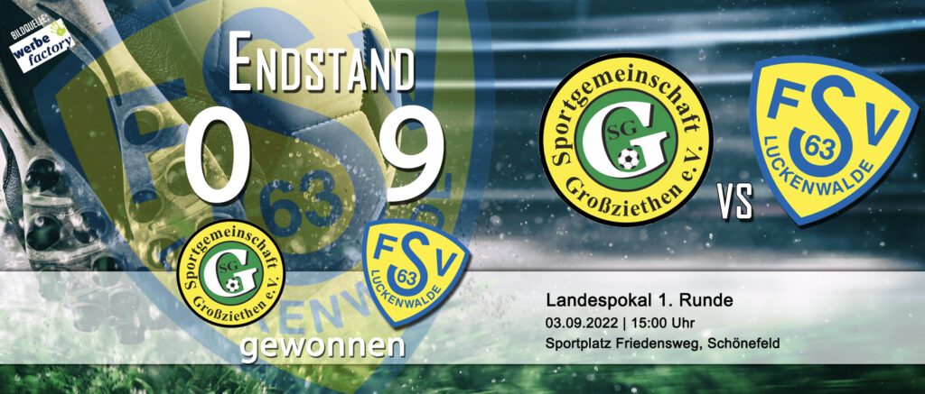 Dem Klassenunterschied gerecht geworden 2