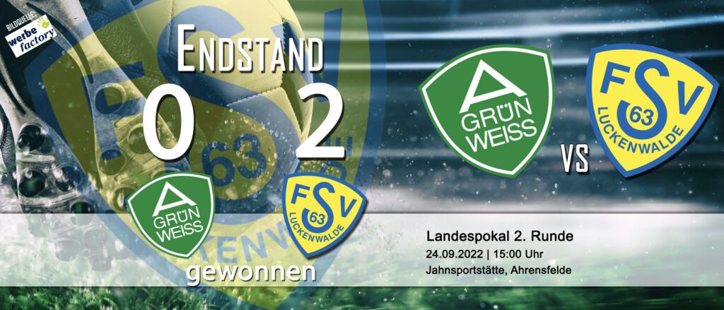 Konzentriert und souverän ins Achtelfinale 2 Konzentriert und souverän ins Achtelfinale 2