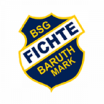 SV Fichte Baruth 6
