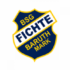 SV Fichte Baruth 58
