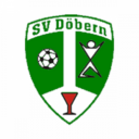 SV Döbern 34