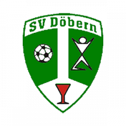 SV Döbern 17
