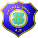 FC Erzgebirge Aue 82