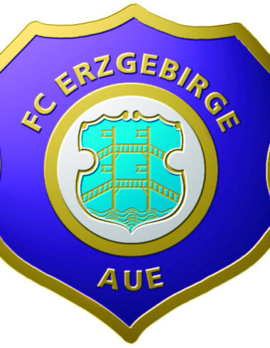 FC Erzgebirge Aue 20