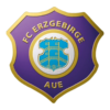 FC Erzgebirge Aue