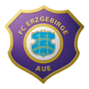 FC Erzgebirge Aue