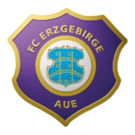 FC Erzgebirge Aue