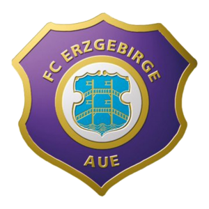 FC Erzgebirge Aue