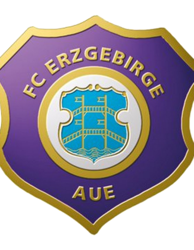 FC Erzgebirge Aue