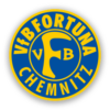 VfB Fortuna Chemnitz 8