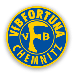 VfB Fortuna Chemnitz 21
