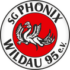 SG Phönix Wildau 95 107