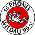 SG Phönix Wildau 95 29